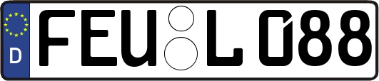 FEU-L088
