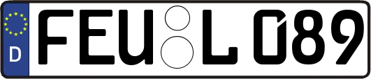 FEU-L089