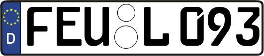 FEU-L093