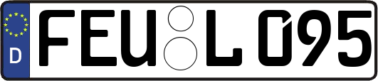 FEU-L095