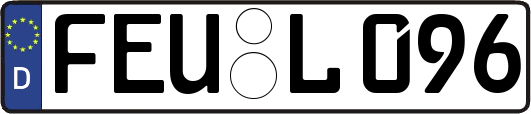 FEU-L096