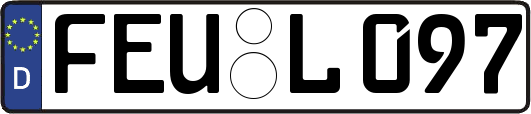 FEU-L097