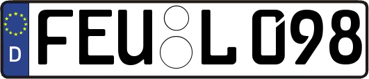 FEU-L098
