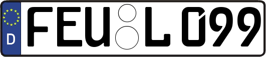 FEU-L099
