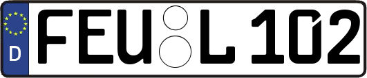 FEU-L102