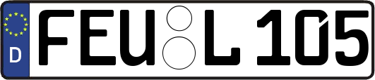 FEU-L105