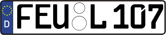 FEU-L107