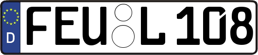 FEU-L108