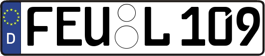 FEU-L109