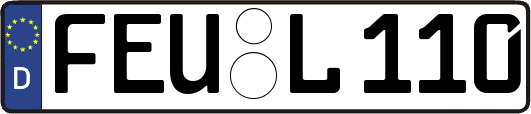 FEU-L110
