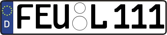 FEU-L111