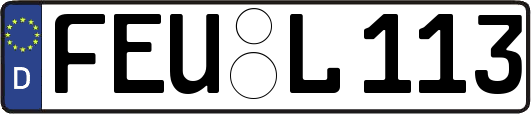 FEU-L113
