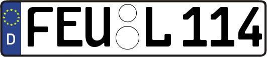 FEU-L114