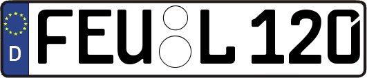 FEU-L120