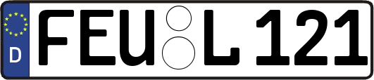 FEU-L121