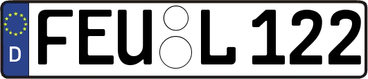 FEU-L122