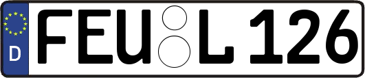 FEU-L126