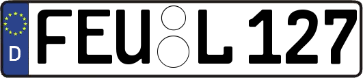 FEU-L127