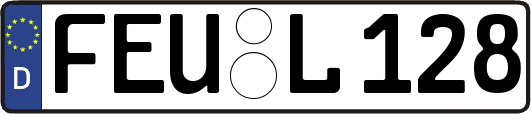 FEU-L128