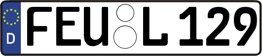 FEU-L129