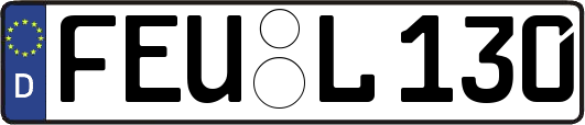 FEU-L130