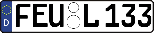 FEU-L133