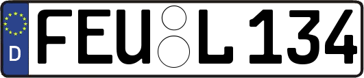FEU-L134