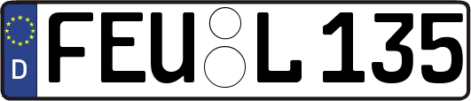 FEU-L135