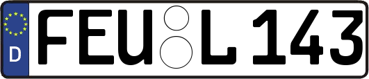 FEU-L143