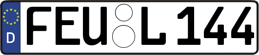 FEU-L144