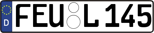 FEU-L145