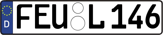 FEU-L146