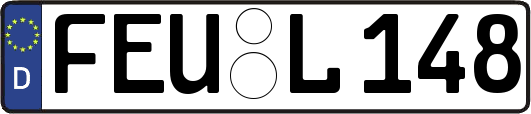 FEU-L148