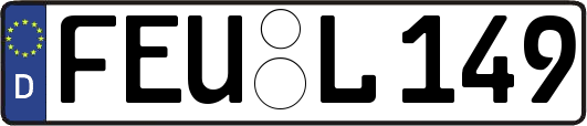 FEU-L149