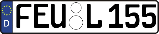 FEU-L155