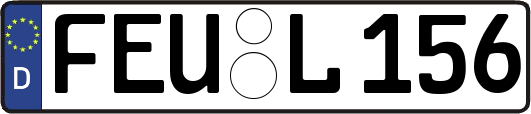 FEU-L156