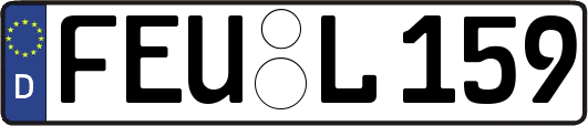 FEU-L159