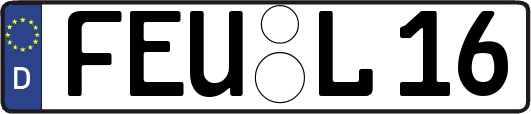 FEU-L16
