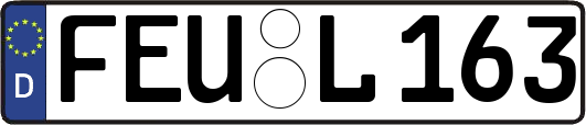FEU-L163