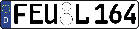 FEU-L164