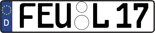 FEU-L17