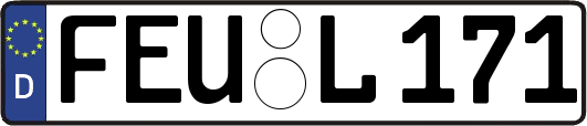 FEU-L171