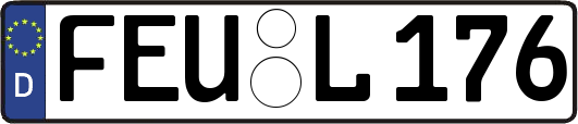 FEU-L176