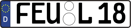 FEU-L18