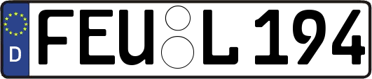 FEU-L194