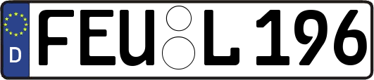 FEU-L196