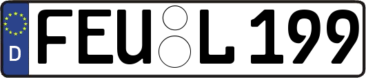 FEU-L199