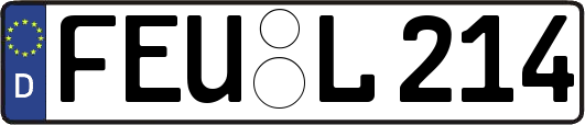 FEU-L214