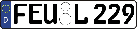 FEU-L229