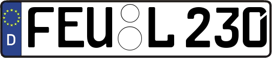 FEU-L230